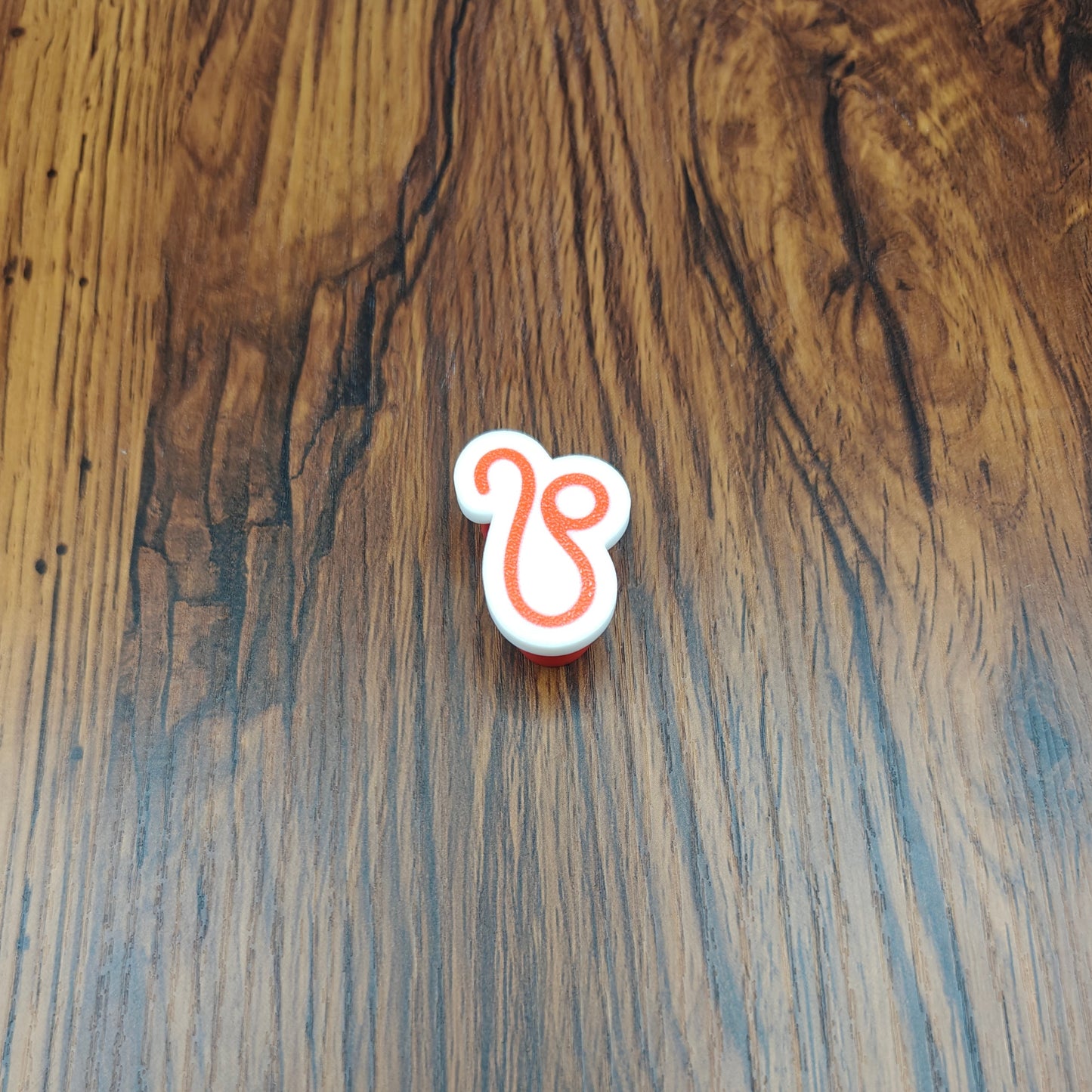Stempel til keramik - Stjernetegn