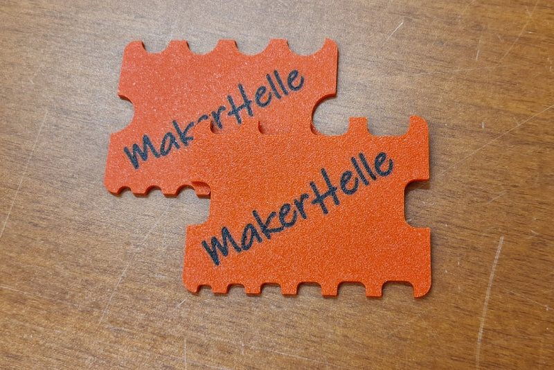 RetteRasmus Kantafrettere til keramik