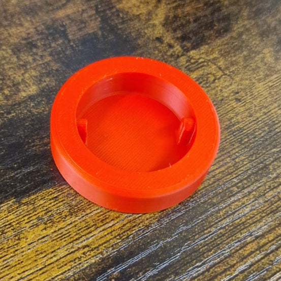 TopSpot Turning Center Guide