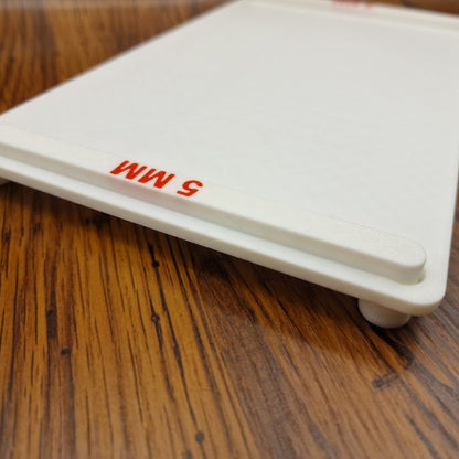 RulleMarie Pølseruller