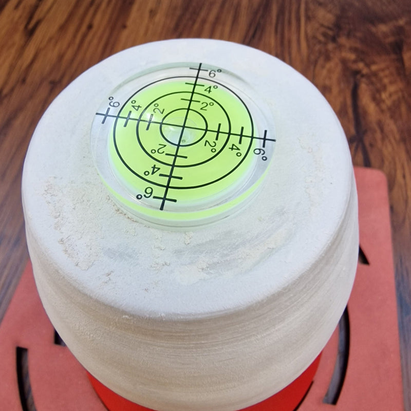 VaterVagn til afdrejningskrus