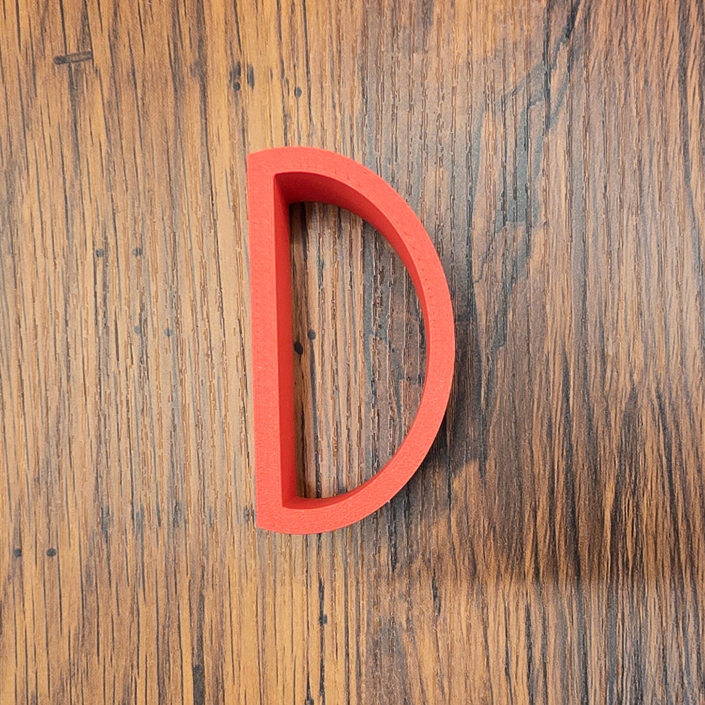 Hankform 2