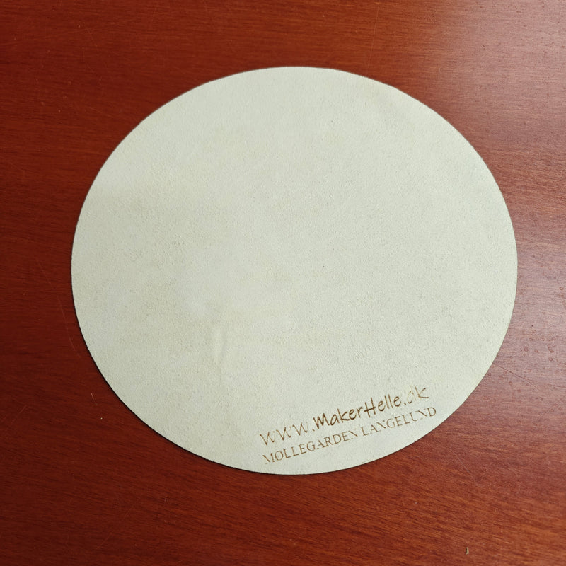 Bat System - Vaskeskind