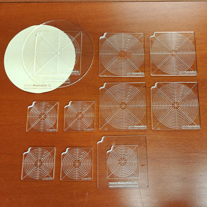 Bat System - Den lille startpakke