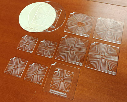 Bat System - Den lille startpakke