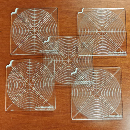 Bat System - Ekstra BAT pakke