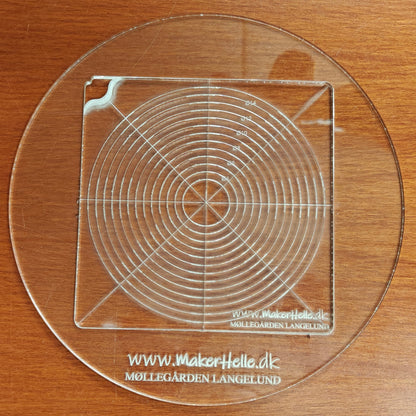 Bat System - Den lille startpakke