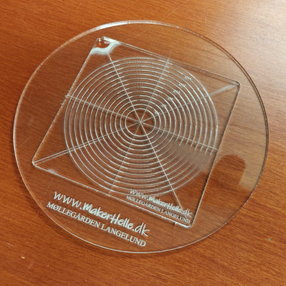 Bat System - Den lille startpakke