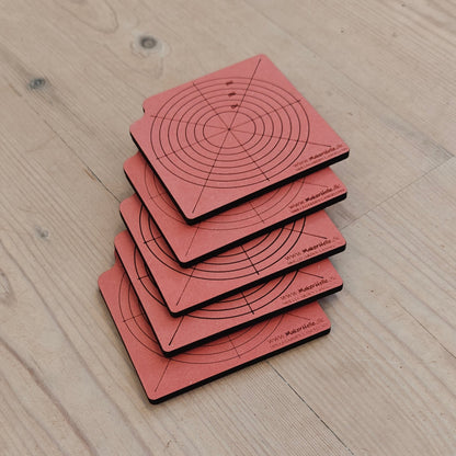 Bat System - Ekstra BAT pakke