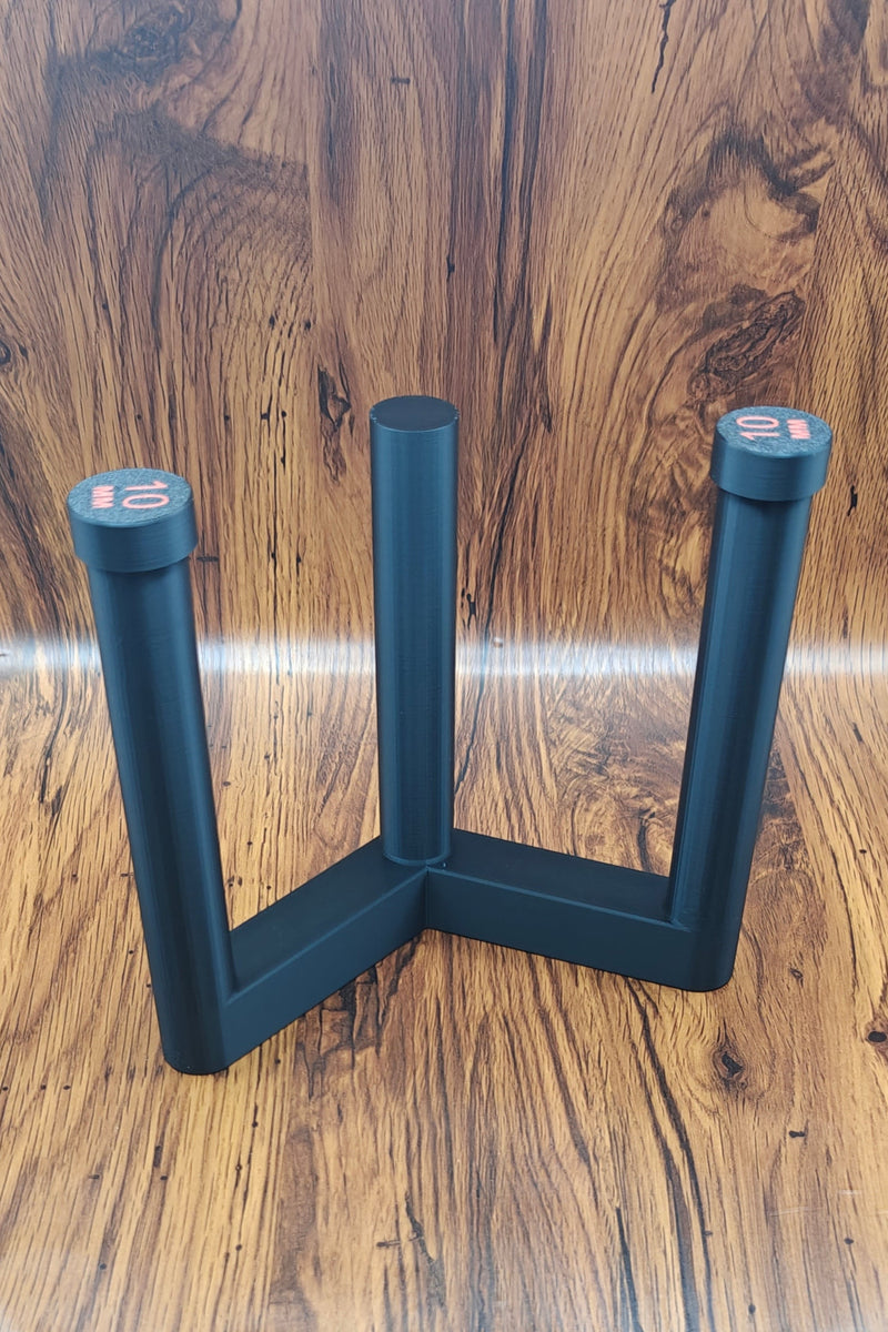 BundSolid Bundformer XL