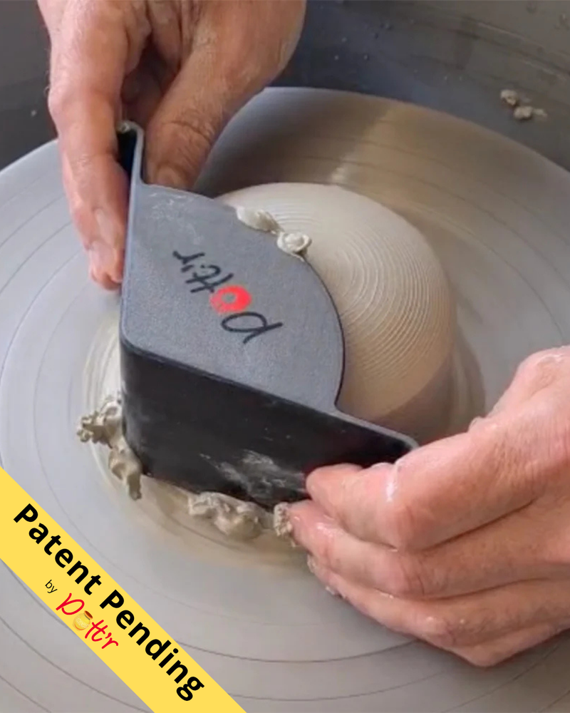 Centreringsværktøj - Master