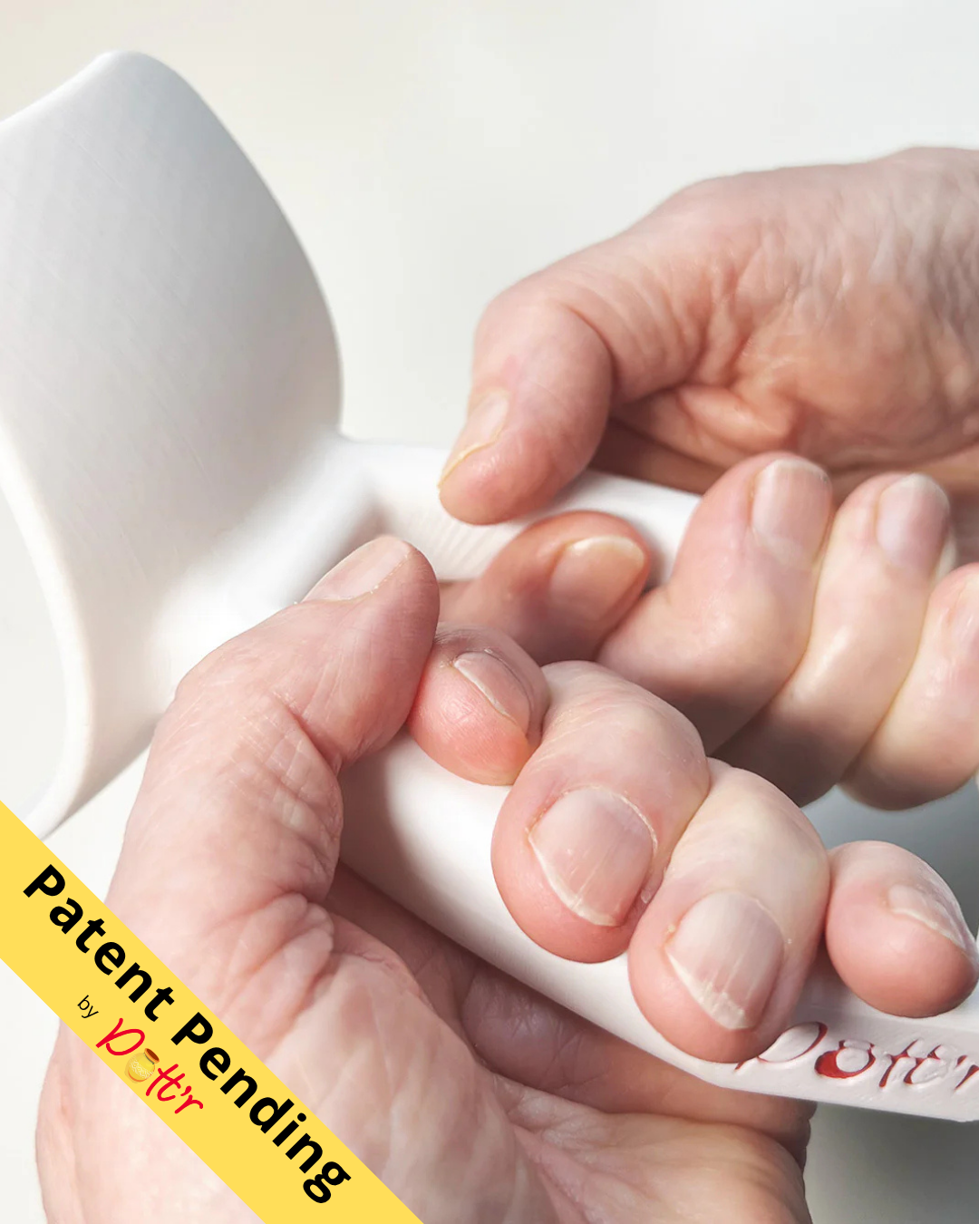 Centreringsværktøj - Premium