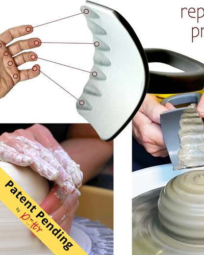 Centreringsværktøj - Premium