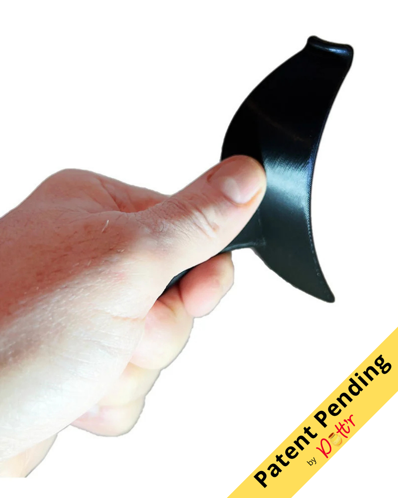 Centreringsværktøj - Standard