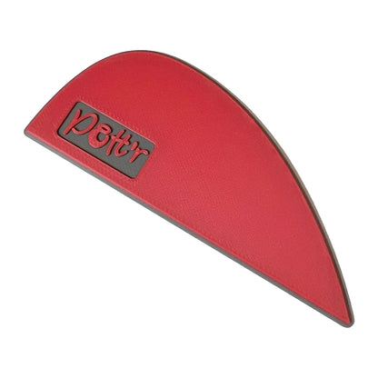 Pott'r Thrower’s Rib