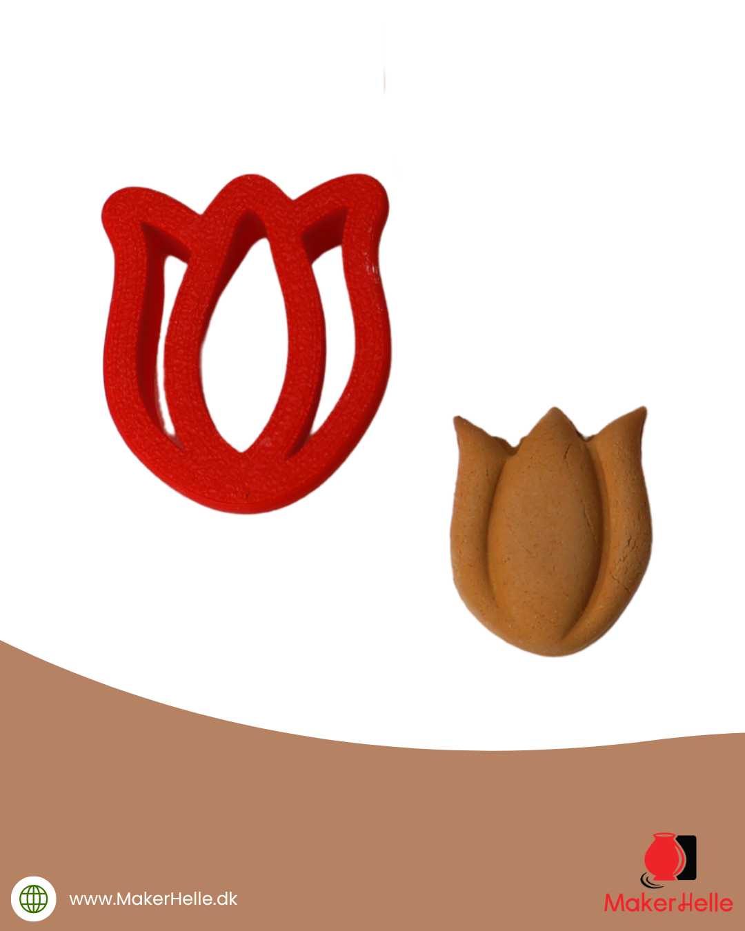 Tulipan 2
