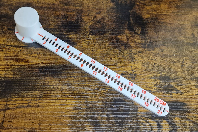 CirkLine Cirkelskærer til keramik