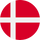 Dansk