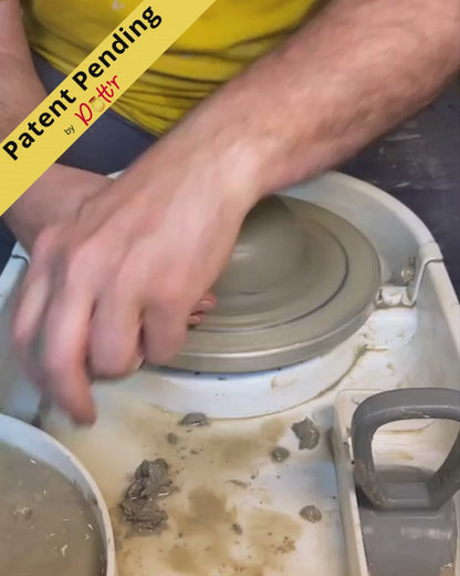 Centreringsværktøj - Premium