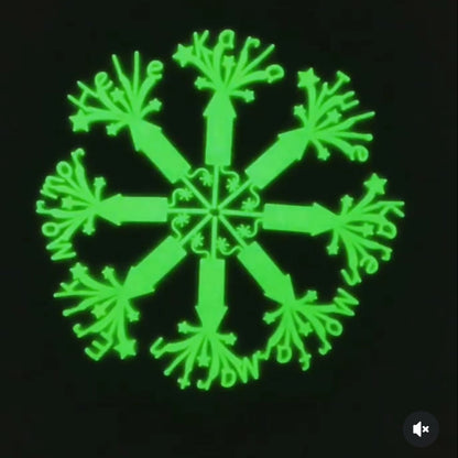 3D printing as you want it (Special order)