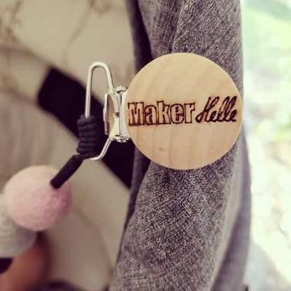 Tree as you want it (Special order)