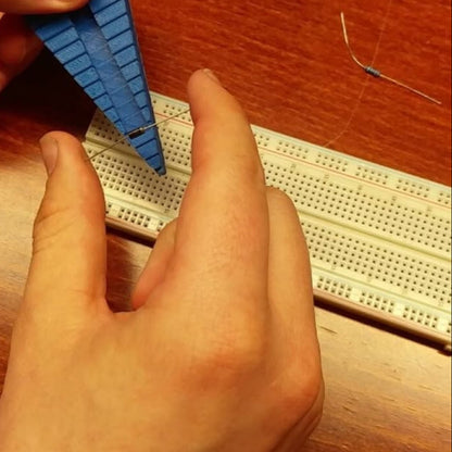 3D printing as you want it (Special order)