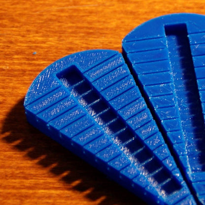 3D printing as you want it (Special order)