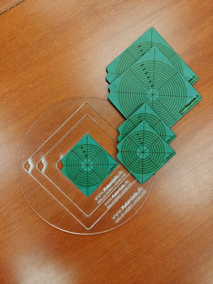 Bat System - Den lille startpakke